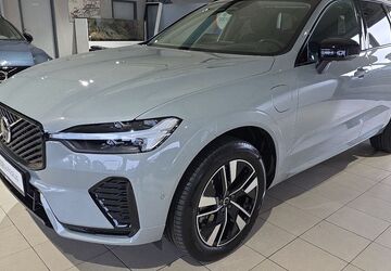 Volvo XC60 27.967 km 49.950 &euro; Bergheim 50126