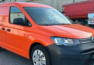 VW Caddy 188.000 km 11.650 &euro; Grevenbroich 41515