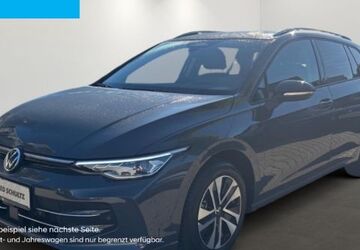 VW Golf 17.167 km 25.540 &euro; Grevenbroich 41515