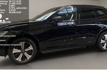 Volvo XC60 72.031 km 39.490 &euro; Krefeld 47805