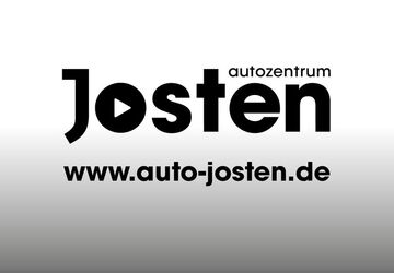 VW Tayron 15.130 km 43.990 &euro; Monheim 40789