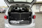 VW Touran 1.Hd / Automatik / AHK / 7 Sitze / Navi 110.000 km 23.490 &euro; Mönchengladbach 41066
