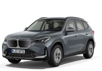 BMW iX1 8.022 km 42.900 &euro; Bergheim 50126