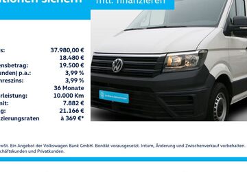 VW Crafter 67.459 km 31.980 &euro; Leverkusen 51379