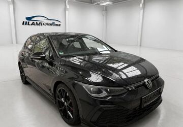 VW Golf 31.000 km 33.650 &euro; Grevenbroich 41515