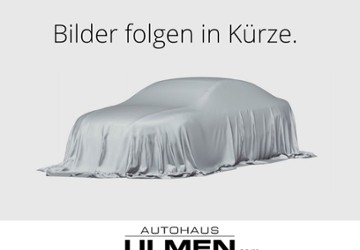 Jeep Compass 16.412 km 33.980 &euro; Düsseldorf 40231