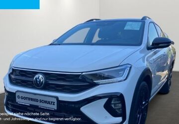 VW Taigo 2.999 km 28.680 &euro; Grevenbroich 41515