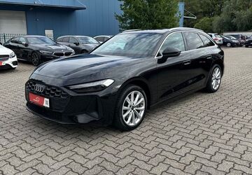 Audi A5 25.000 km 40.990 &euro; Hückelhoven 41836