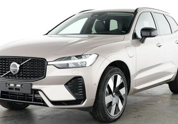 Volvo XC60 19.151 km 49.875 &euro; Bergheim 50126