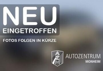 BMW X6 124.000 km 33.990 &euro; Monheim am Rhein 40789