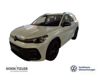 VW Tiguan 17.134 km 49.950 &euro; Hilden 40721
