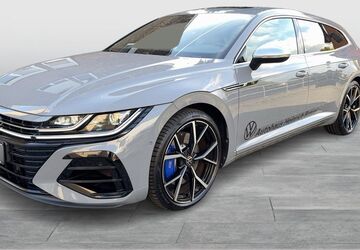 VW Arteon 20.900 km 42.390 &euro; Grevenbroich 41516