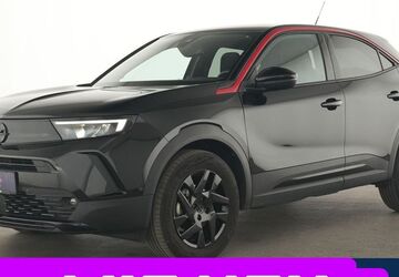 Opel Mokka 25.463 km 16.446 &euro; Neuss 41460