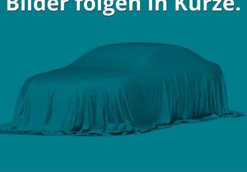 Peugeot 308 22.679 km 23.950 &euro; Erkelenz 41812
