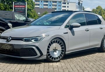 VW Golf 87.000 km 23.950 &euro; Grevenbroich 41516