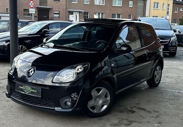 Renault Twingo 170.369 km 2.290 &euro; Mönchengladbach 41238