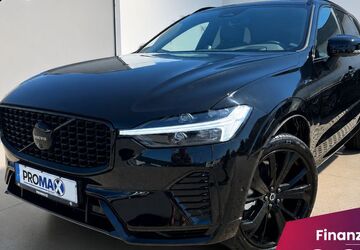 Volvo XC60 20.170 km 47.950 &euro; Bergheim 50126
