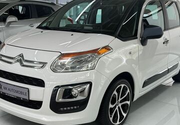 Citroen C3 113.313 km 6.490 &euro; Grevenbroich 41515