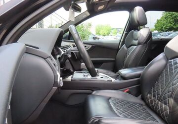 Audi Q7 175.000 km 34.900 &euro; Neuss 41469