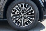 VW Tiguan R-Line Pano Memory HUD 360° 44.000 km 44.900 &euro; Mönchengladbach 41066
