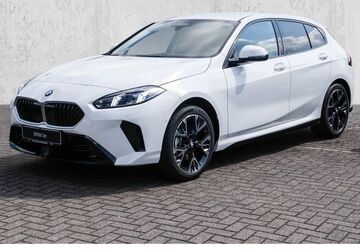 BMW 120 2.490 km 35.490 &euro; Dormagen 41540