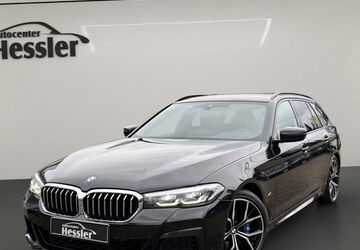 BMW 520 148.000 km 29.999 &euro; Grevenbroich 41515