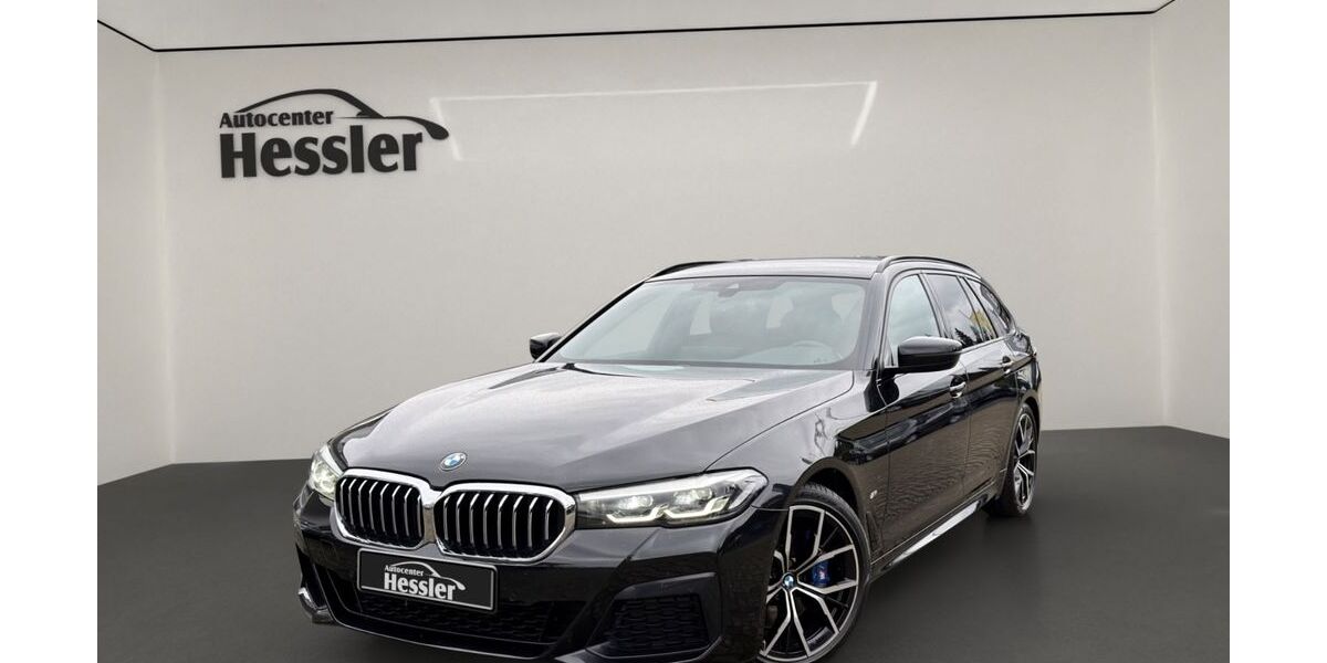 BMW 520 148.000 km 29.999 &euro; Grevenbroich 41515
