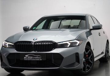 BMW 320 128.500 km 35.999 &euro; Grevenbroich 41515