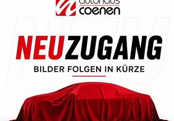 Ford Fiesta 45.150 km 17.499 &euro; Grevenbroich 41515