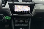VW Touran 1.Hd / Automatik / AHK / 7 Sitze / Navi 110.000 km 23.490 &euro; Mönchengladbach 41066