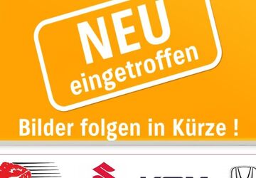 Suzuki (SX4) S-Cross 2.258 km 26.777 &euro; Meerbusch 40667