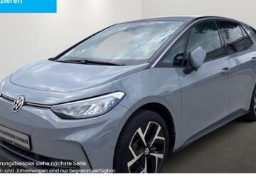 VW ID.3 40.017 km 27.680 &euro; Grevenbroich 41515