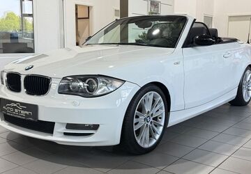 BMW 118 154.000 km 9.950 &euro; Grevenbroich 41516
