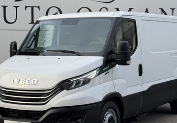 IVECO Andere 103.255 km 18.950 &euro; Krefeld 47805