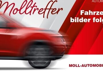 Volvo XC40 2.500 km 36.980 &euro; Bergheim 50126