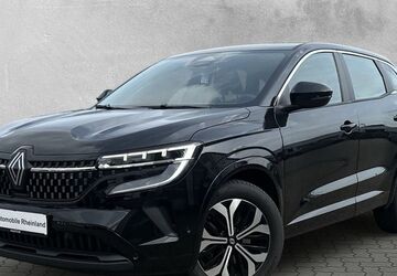 Renault Austral 14.754 km 25.900 &euro; Krefeld 47809