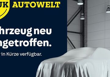 VW T-Cross 30.910 km 17.160 &euro; Düsseldorf 40599