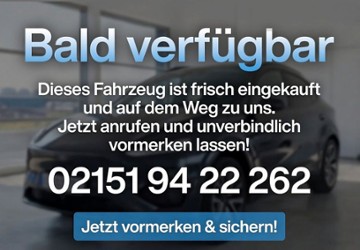Renault Austral 14.754 km 26.700 &euro; Krefeld 47809