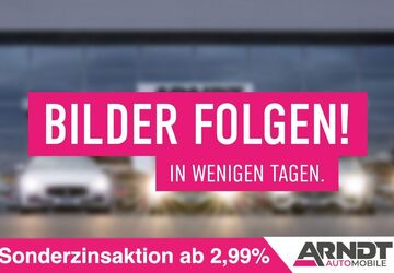 Toyota Corolla 36.500 km 27.284 &euro; Neuss 41460