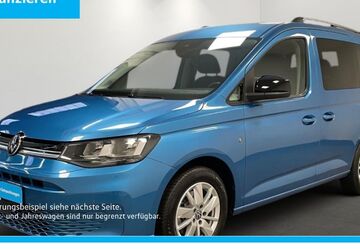 VW Caddy 35.878 km 25.500 &euro; Düsseldorf 40233