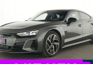 Audi RS e-tron GT 17.222 km 72.499 &euro; Neuss 41460
