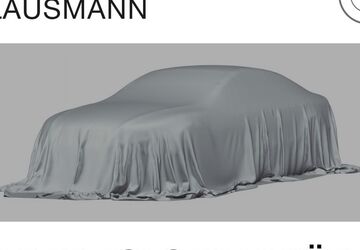 BMW i4 66.132 km 39.490 &euro; Krefeld 47800