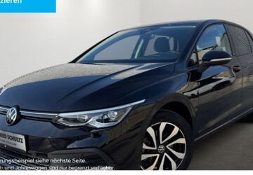 VW Golf 42.312 km 19.980 &euro; Grevenbroich 41515