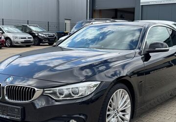 BMW 430 262.000 km 12.990 &euro; Elsdorf 50189