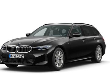 BMW 318 17.126 km 48.900 &euro; Bergheim 50126