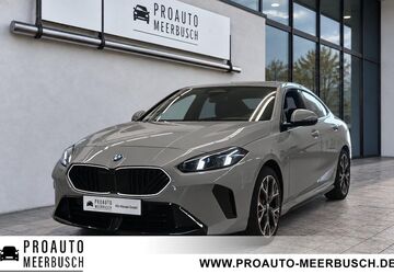 BMW 220 Gran Coupé 39.000 km 30.495 &euro; Meerbusch 40668