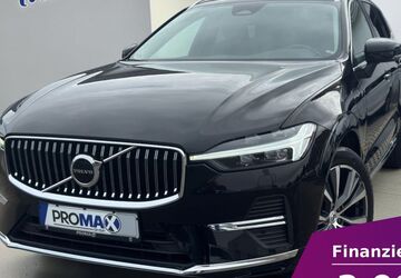 Volvo XC60 69.058 km 35.850 &euro; Bergheim 50126