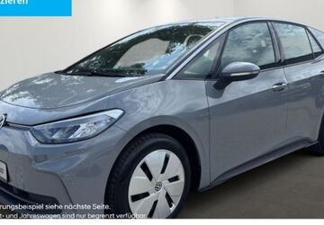VW ID.3 33.539 km 27.850 &euro; Grevenbroich 41515