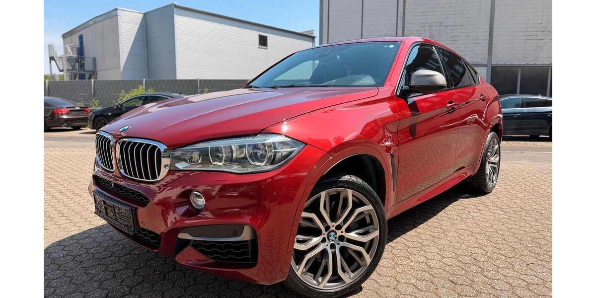 BMW X6 150.000 km 25.700 &euro; Düsseldorf 40233