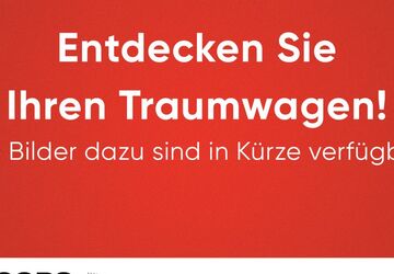 Audi Q2 60.026 km 18.470 &euro; Bergheim 50126